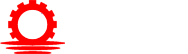 삼광정밀